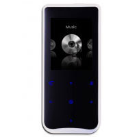 Approx APPMP4014GBW Approx APPMP4014GBW